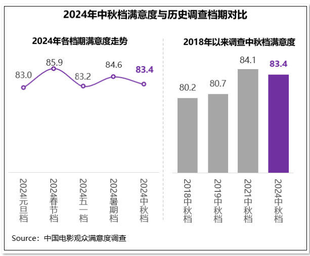 1727227766.png image.png