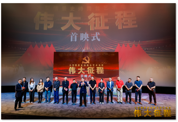 1728440054.png image.png