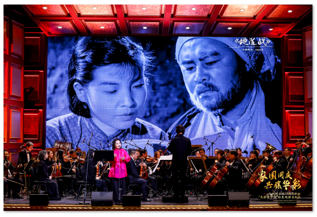 1728440330.png image.png