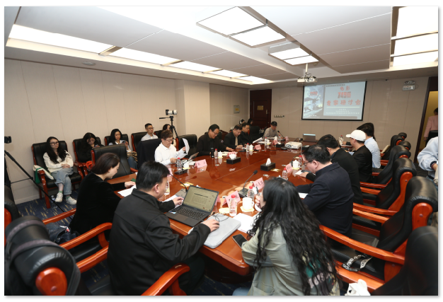 1728440522.png image.png