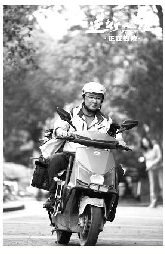 1728442387.png image.png