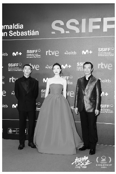 1728442498.png image.png