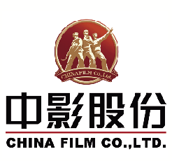 1728442543.png image.png