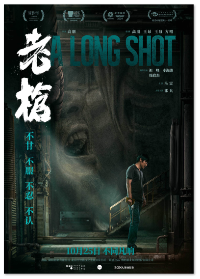 1728443143.png image.png