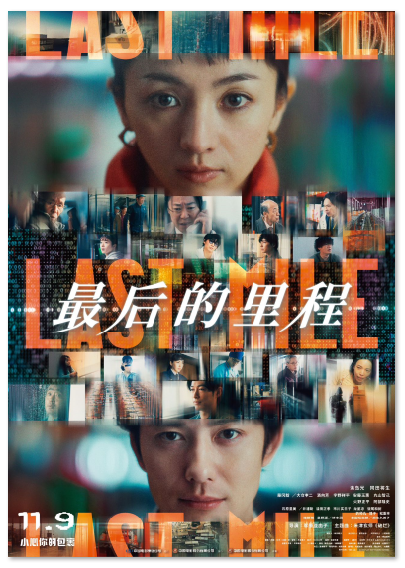 1728443170.png image.png