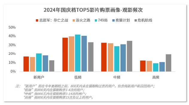 1728443457.png image.png