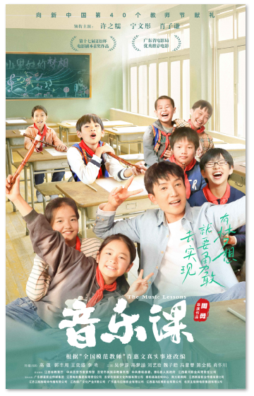 1728443562.png image.png