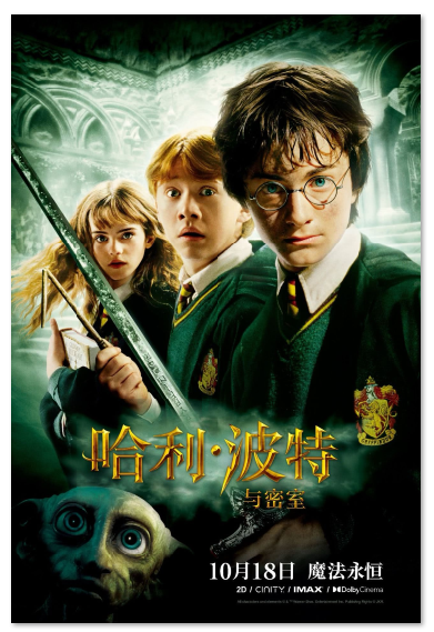 1728443649.png image.png