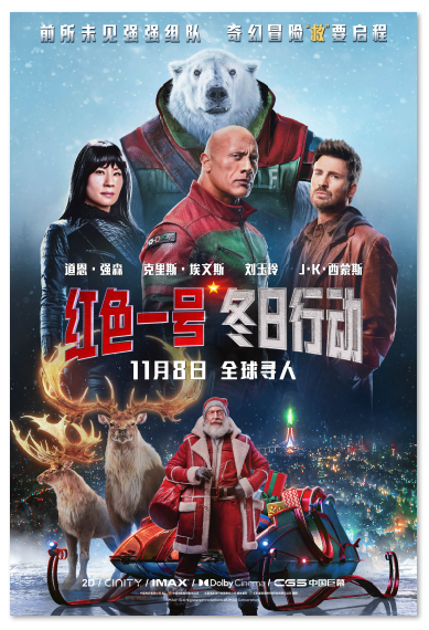 1728443671.png image.png