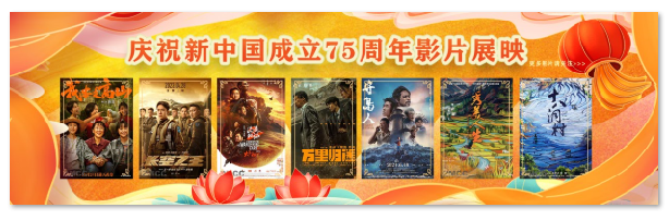 1728443735.png image.png