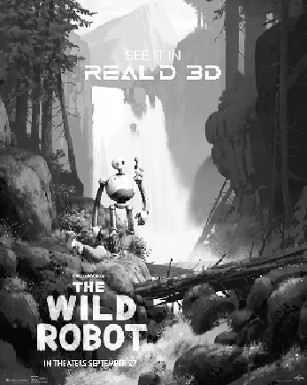 1728443811.png image.png