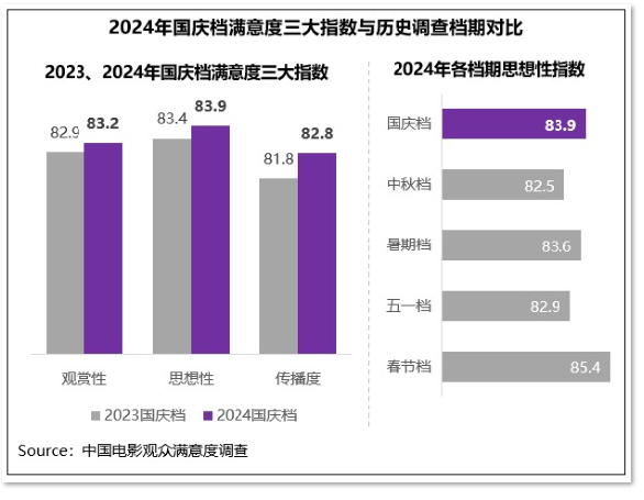 1728443920.png image.png