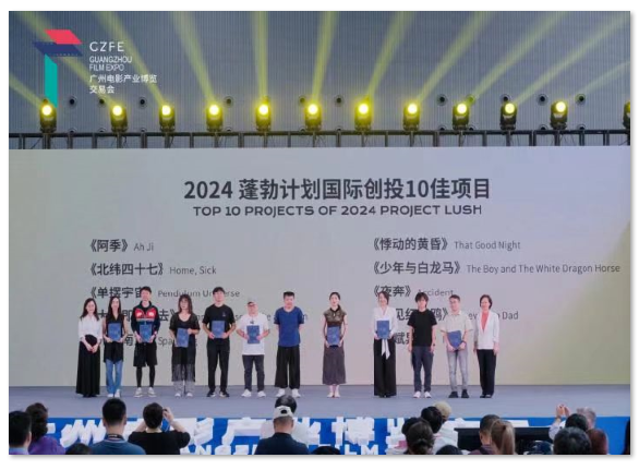 1728443953.png image.png