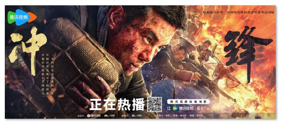 1728444002.png image.png