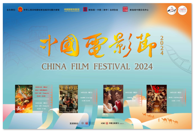 1729043605.png image.png