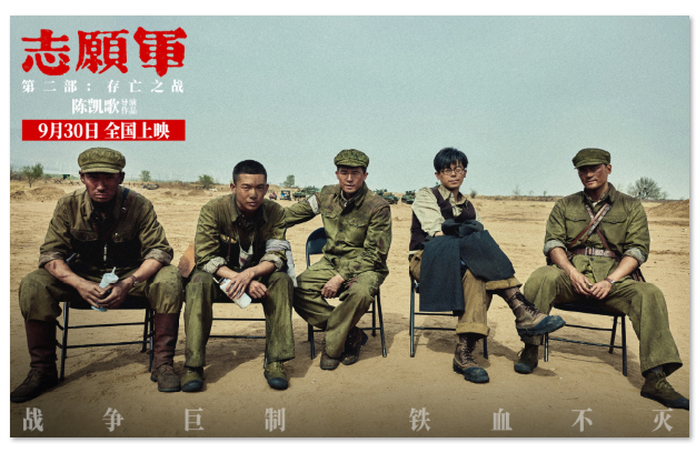 1729044020.png image.png