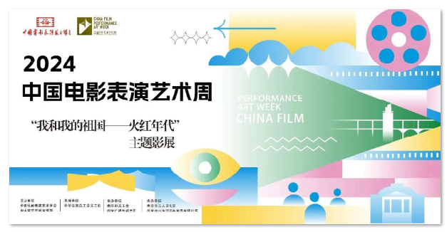 1729044075.png image.png