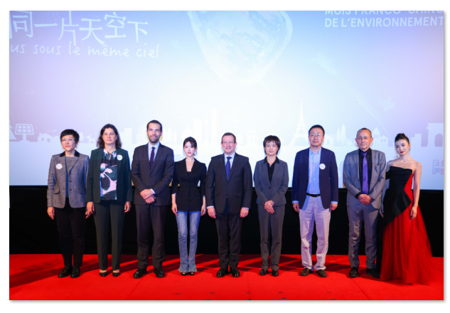 1729045445.png image.png