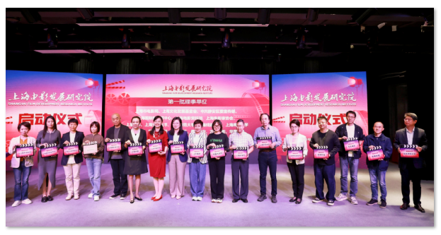 1729045581.png image.png