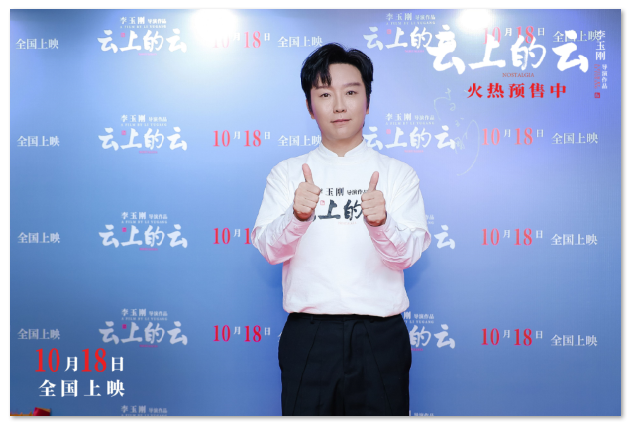 1729045900.png image.png