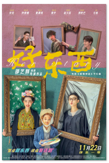 1729045936.png image.png