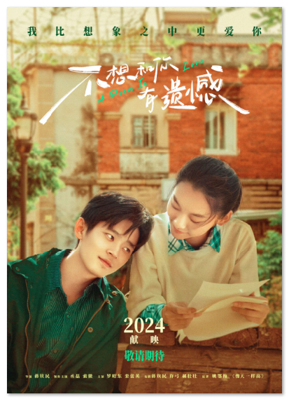 1729045961.png image.png