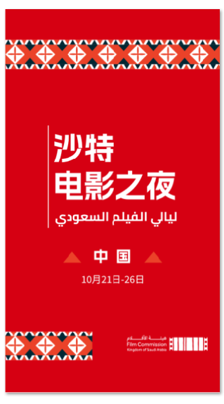 1729045988.png image.png