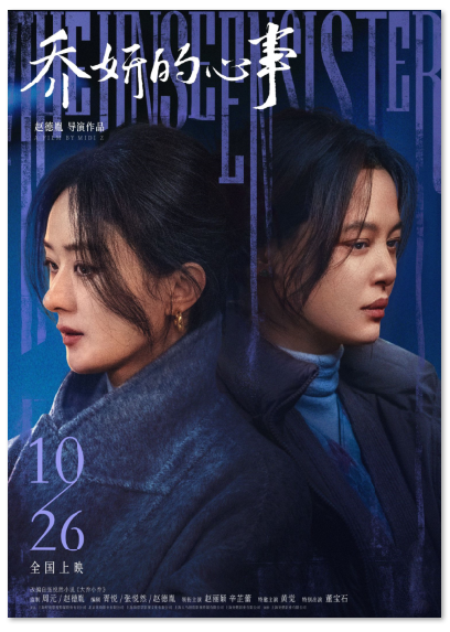 1729046015.png image.png