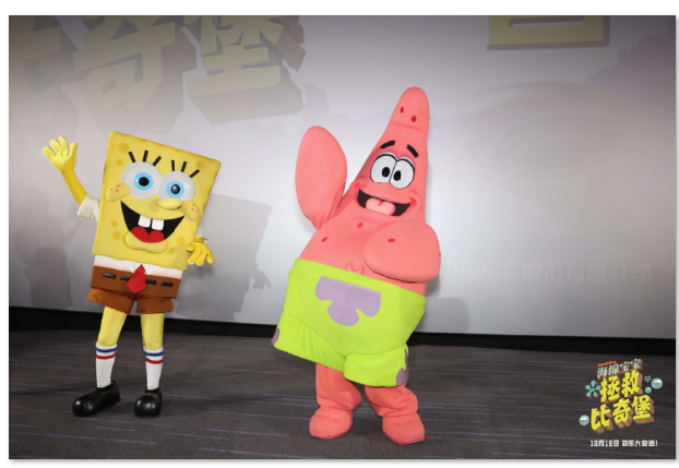 1729046041.png image.png