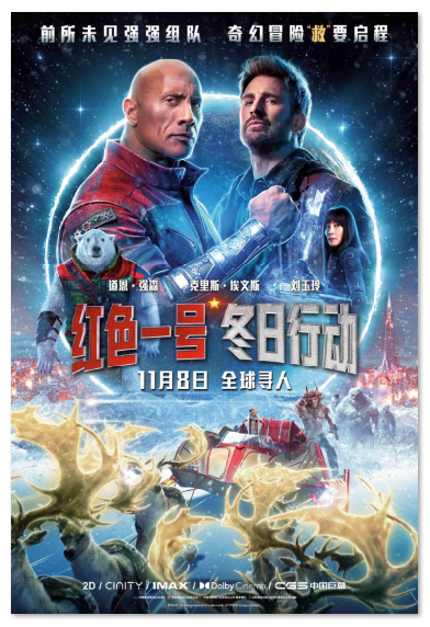 1729046062.png image.png