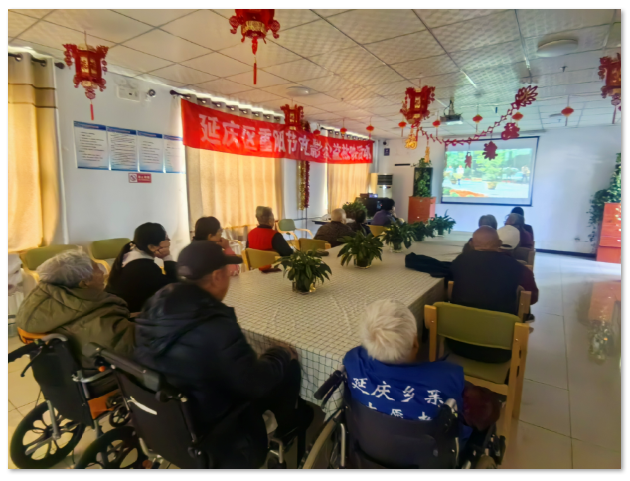 1729048106.png image.png