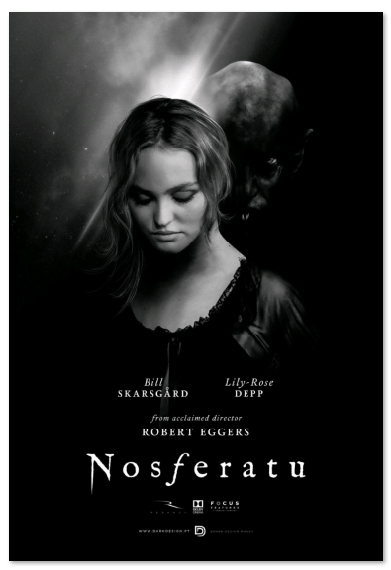 1729048324.png image.png