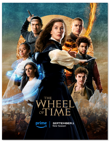 1729048340.png image.png