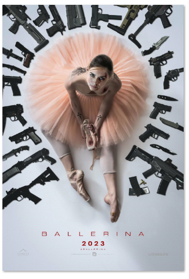 1729048356.png image.png