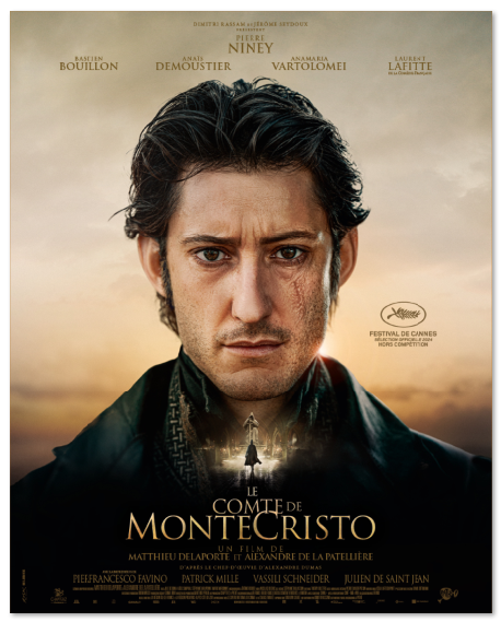 1729048410.png image.png