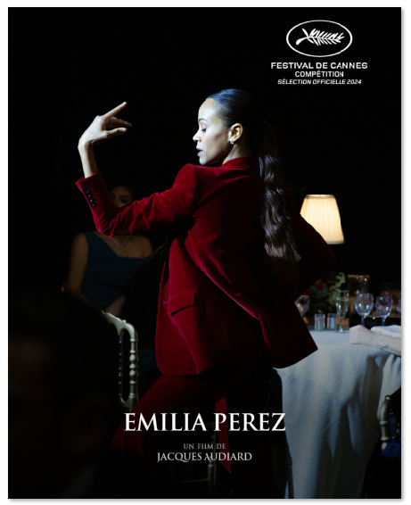 1729048426.png image.png