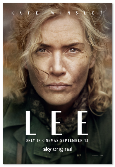 1729048473.png image.png