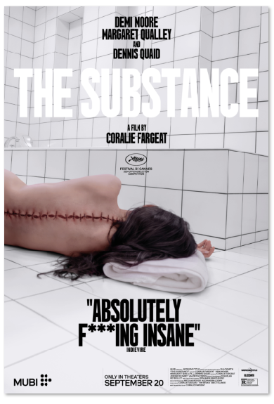 1729048508.png image.png