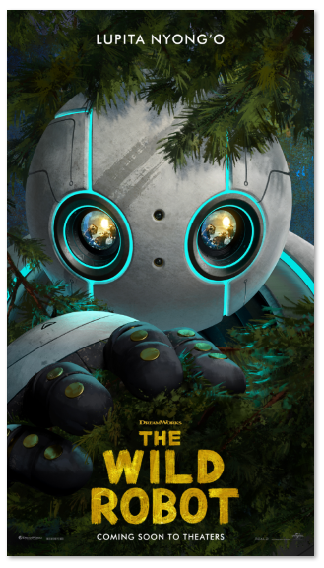 1729048544.png image.png