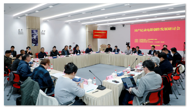 1729658985.png image.png