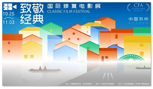 1729659018.png image.png