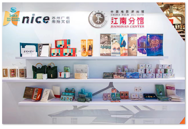 1729659052.png image.png