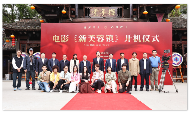 1729659273.png image.png