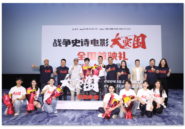 1729659296.png image.png