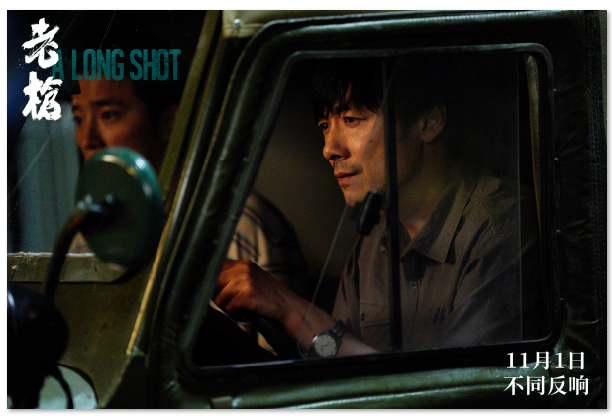 1729659421.png image.png