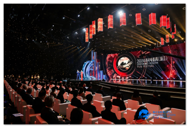 1729659465.png image.png