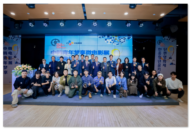 1729659487.png image.png