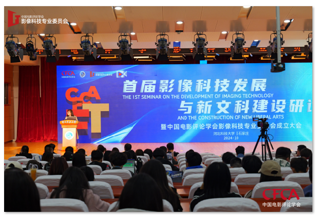 1729659520.png image.png