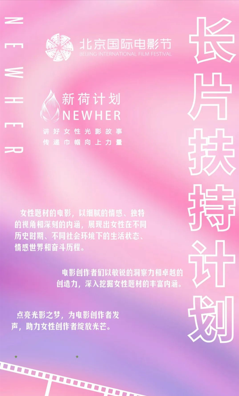 1729662931.png image.png