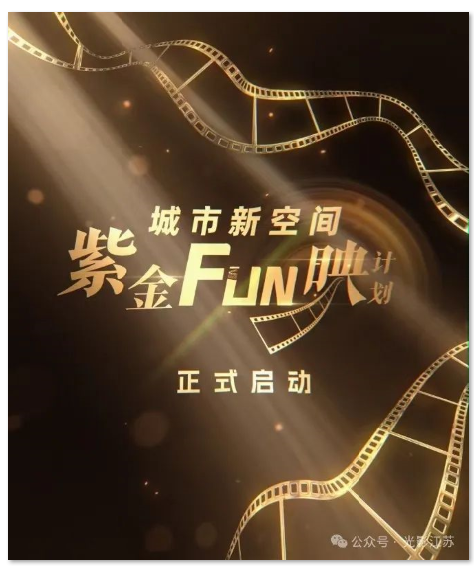 1729662959.png image.png